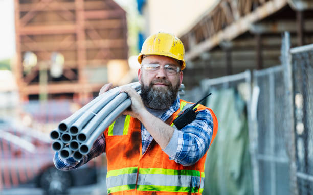 Best Sprinkler Systems  in Deer Lodge, MT