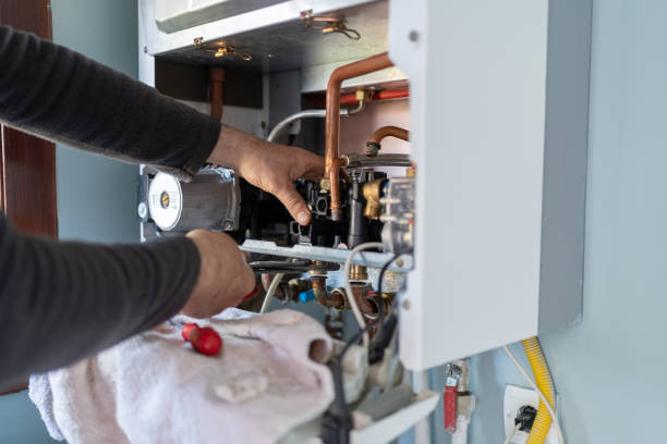 Best Affordable Plumbing Services  in Deer Lodge, MT
